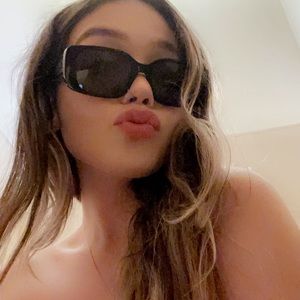 Meet your Posher, Noah